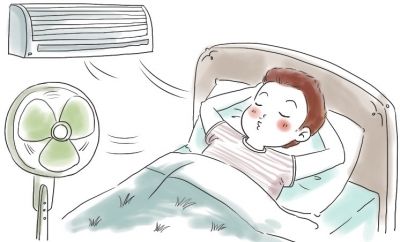 骨密度儀生產(chǎn)廠家